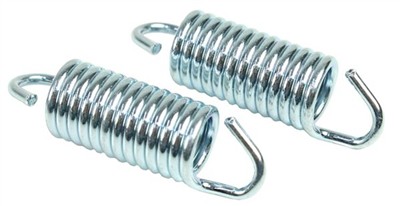 METZGER 113-0525 EAN: 4062101040947.