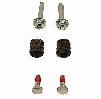 METZGER 113-1310X EAN: 4250032580704.