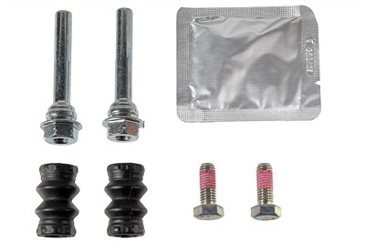 METZGER 113-1368X EAN: 4250032576479.