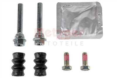 METZGER 113-1368X EAN: 4250032576479.