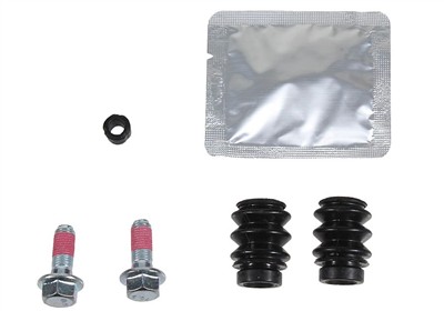 METZGER 113-1399 EAN: 4062101286864.