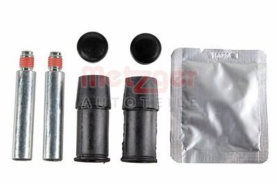 METZGER 113-1441X EAN: 4250032579920.