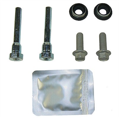 METZGER 113-1444X EAN: 4250032580384.
