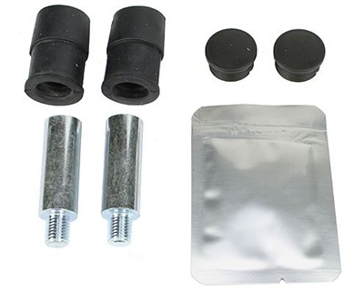 METZGER 113-1448X EAN: 4250032580001.