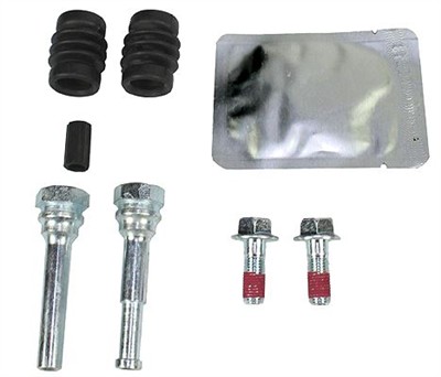 METZGER 113-1452X EAN: 4250032580209.