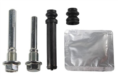 METZGER 113-1459X EAN: 4250032580315.