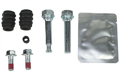 METZGER 113-1460X EAN: 4250032580322.