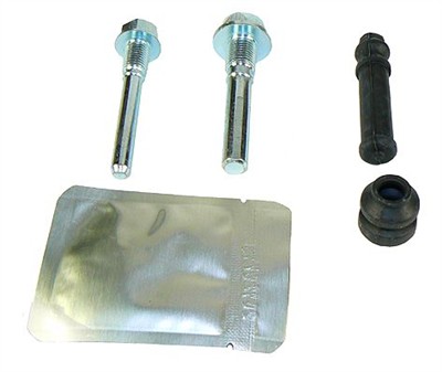 METZGER 113-1463X EAN: 4250032580353.
