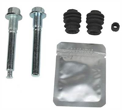 METZGER 113-1472X EAN: 4250032580261.