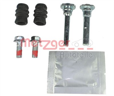 METZGER 113-1475X EAN: 4250032580230.