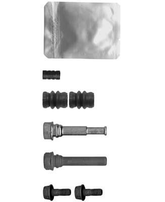 METZGER 113-1490X EAN: 4250032653637.