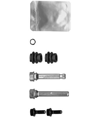 METZGER 113-1492X EAN: 4250032653651.