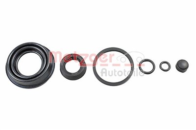 METZGER 114-0008 EAN: 4062101110800.