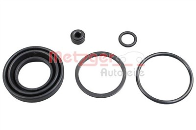 METZGER 114-0025 EAN: 4062101110954.