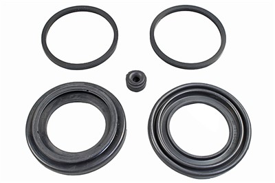 METZGER 114-0036 EAN: 4062101111036.