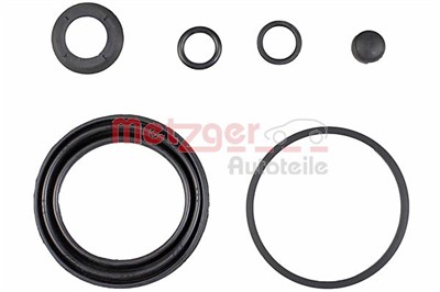 METZGER 114-0038 EAN: 4062101149091.