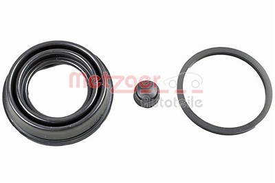 METZGER 114-0057 EAN: 4062101111166.