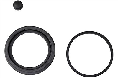 METZGER 114-0103 EAN: 4062101149251.