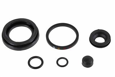 METZGER 114-0369 EAN: 4062101289186.