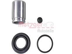 METZGER 114-5101