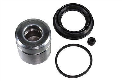 METZGER 114-5136 EAN: 4062101287526.