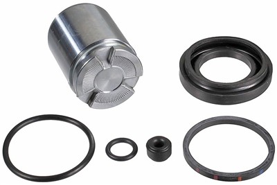 METZGER 114-5146 EAN: 4062101288516.
