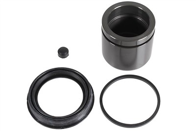 METZGER 114-5166 EAN: 4062101288608.