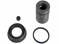 METZGER 114-5167