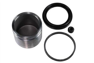 METZGER 114-5201 EAN: 4062101289131.