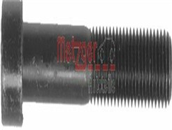 METZGER 11502