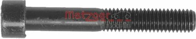 METZGER 11502 EAN: 4250032575199.