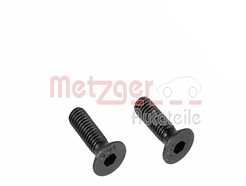 METZGER 11622K
