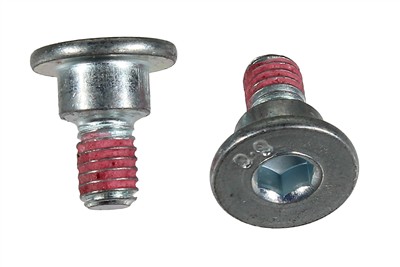 METZGER 11660K EAN: 4062101312297.