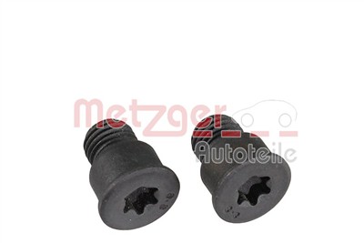 METZGER 11664K EAN: 4062101187857.