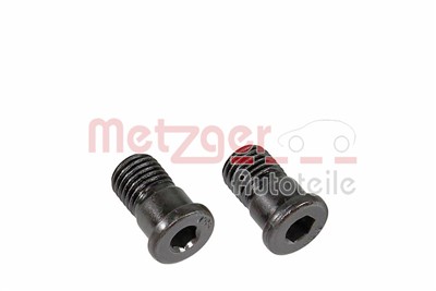 METZGER 11666K EAN: 4062101188106.