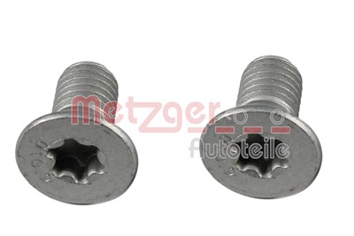 METZGER 11669K EAN: 4062101187895.