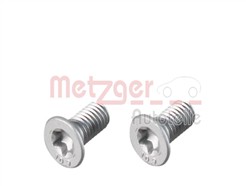 METZGER 11671K