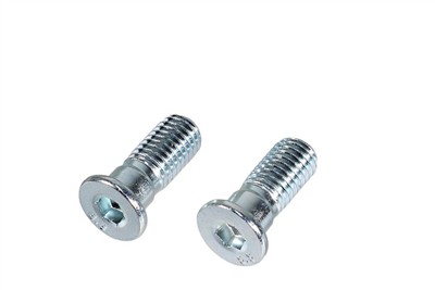 METZGER 11675K EAN: 4062101187949.