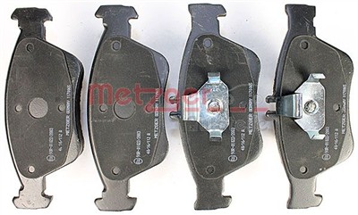 METZGER 1170065 Číslo výrobce: 21664. EAN: 4250032667559.