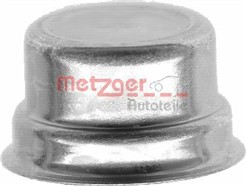 METZGER 11709