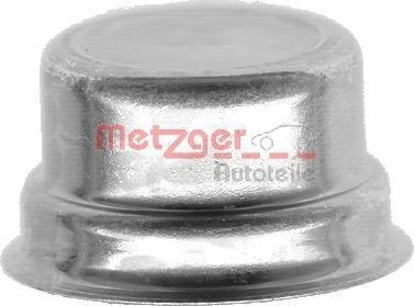 METZGER 11709 EAN: 4250032575212.