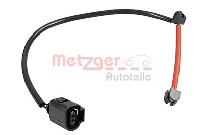 METZGER 1190006 EAN: 4062101132956.