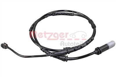 METZGER 1190262 EAN: 4062101133120.