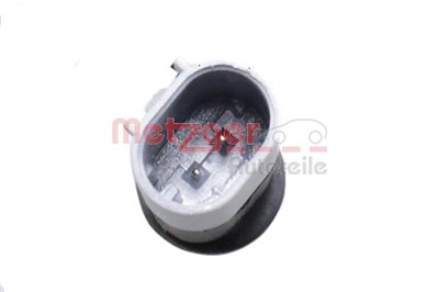 METZGER 1190262 EAN: 4062101133120.