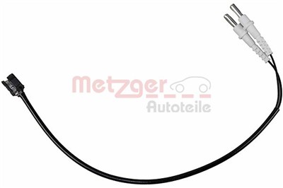 METZGER 1190267 EAN: 4062101134189.