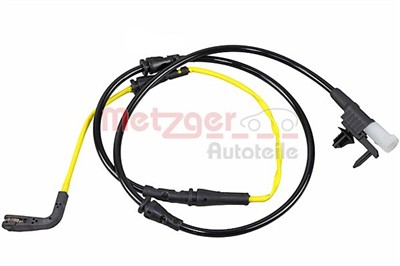 METZGER 1190328
