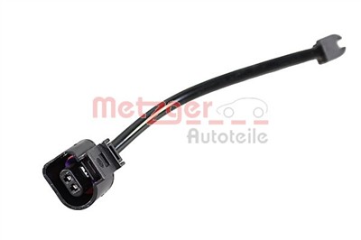 METZGER 1190334 EAN: 4062101134684.