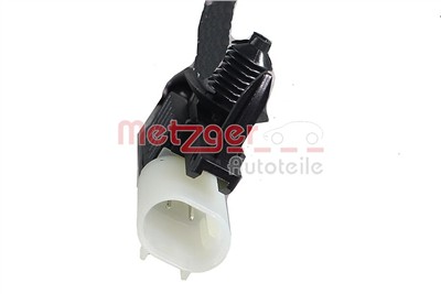 METZGER 1190397 EAN: 4062101226730.