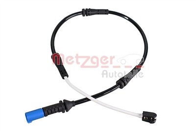 METZGER 1190404 EAN: 4062101241917.