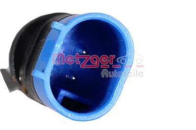 METZGER 1190404 EAN: 4062101241917.